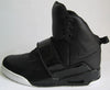 Nike Air Yeezy... Kanye West